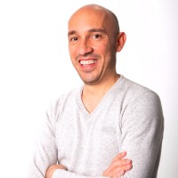 Bruno GALLAND