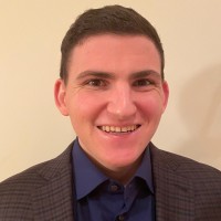 Matthew Capelouto