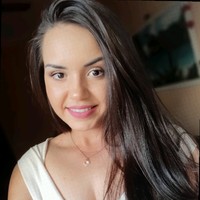 Luana Lehn