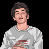 Sam R
