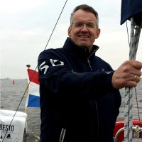 John Ebbelaar