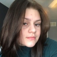 Kayla Quigley