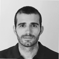 Javier Burzurí Marcellán