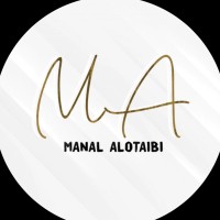 Manal Alotaibi