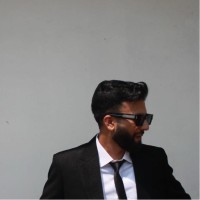 Sujan Upreti