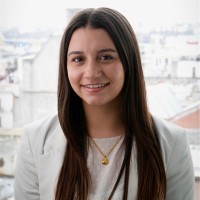 Valentina Díaz García
