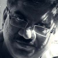 Sanjay Vyas