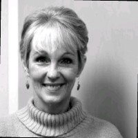 Mary Elizabeth Lawson