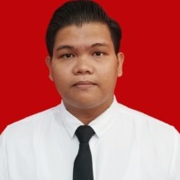 Pangondion K Naibaho