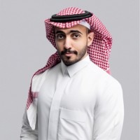 Rayan Alluhaydan
