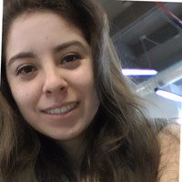 Sonia Enríquez Jaramillo