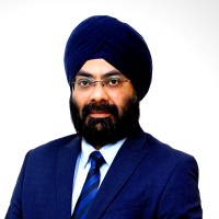 Amanjeet Singh