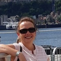 Nathalie Potvin