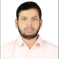 Amarjeet Kumar