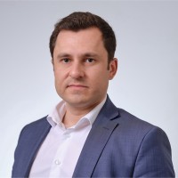Mathieu Holtzmann