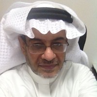 Abdullah Alkaff