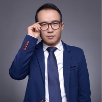 Chang Shi