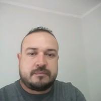 Paulo Lima