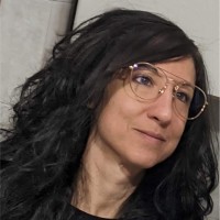 Chiara Filippetto