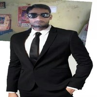 harchand rabari