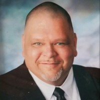 Jason Kolbe