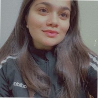 Nishleen Kaur