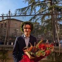 Alexandru Bogdan Nicolescu