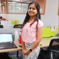 Aarti Padmaras