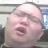 牛郭樊