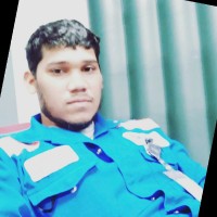 Vimal Balay