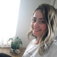 Seher Ş.