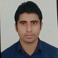 Mehroj Alam