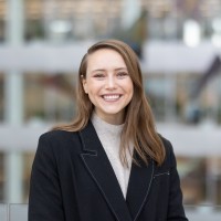 Anélle Truter Ca(Sa)