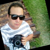 Alejandro Celada Sanz