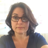 Alma Stella Maculan