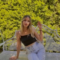 Yasemin Dalmaz