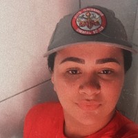 Camila Brenda
