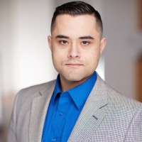 David Witherell, MSITM