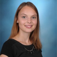 Tanja Köhler