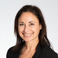 Allison Baumwald