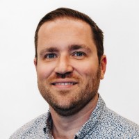 Adam Flint