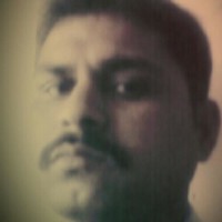 Parth Kataria