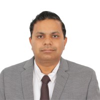 MANOJ VARMA (Send Invite: Lawyervarma@gmail.com)