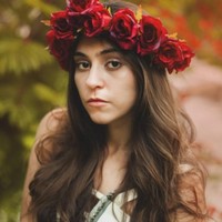 Isabelle Renata de Almeida Gonçalves