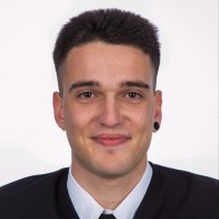 Erik Roca Castells