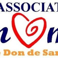 association cenomane
