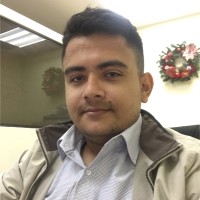 Ricardo Castillo