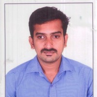 Ramakrishnan Sankaran