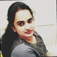 Sarika Baali