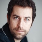 Cornuau Sylvain
